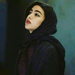 Profile Picture of Jalila Mohammed Alata (@jalila_alata) on Instagram