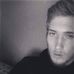 Profile Picture of Curtis Rathbone (@Curtis-Rathbone) on Facebook