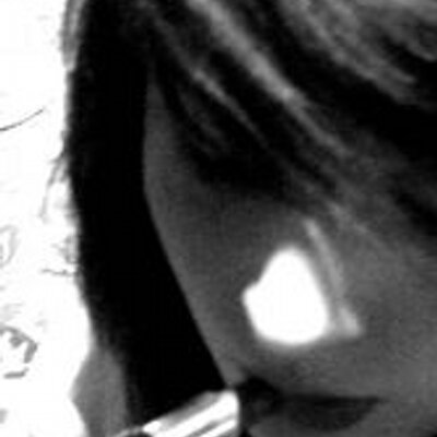 Profile Picture of Aimee McMahon (@MakeupGeek_x) on Twitter