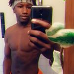 Profile Picture of Tony Givens (@tony.givens.965) on Instagram