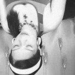 Profile Picture of taryn (@gates0648tatel) on Instagram