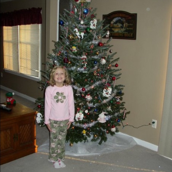 Profile Picture of Chandler Allen (@chandler_allen_) on Poshmark