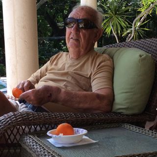 Profile Picture of John Ciborski (@John-Ciborski) on Facebook