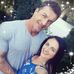 Profile Picture of Michael Prate (@michael.prate.71) on Facebook