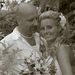 Profile Picture of Julie Lindsey (@jimmyandjulz) on Pinterest