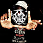 Profile Picture of HDDUBBFILMS (@@HDDUBBFILMS) on Tiktok