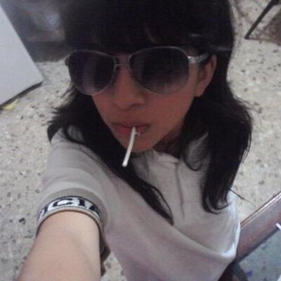 Profile Picture of Alex Lezama (@alexlezama4) on Twitter