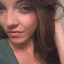 Profile Picture of Benn_Ausburn (@Mandy_7554) on Twitter