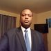 Profile Picture of Sheldon Walters (@sheldon.walters.1426) on Facebook