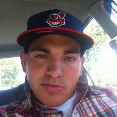 Profile Picture of Itsronnie90746 (@itsjusronnie) on Twitter