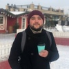 Profile Picture of albert_hack (@@scripthacker) on Tiktok