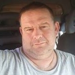 Profile Picture of David Chevallier (@david.c51) on Instagram