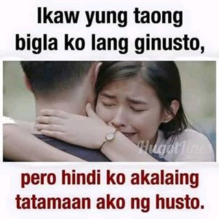 Prence Adzner - Facebook Profile Picture of Prence Adzner (@prence.adzner) on Facebook