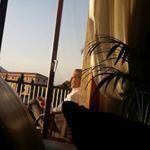 Gino Maniscalco - Instagram Profile Picture of Gino Maniscalco (@gino_mani) on Instagram