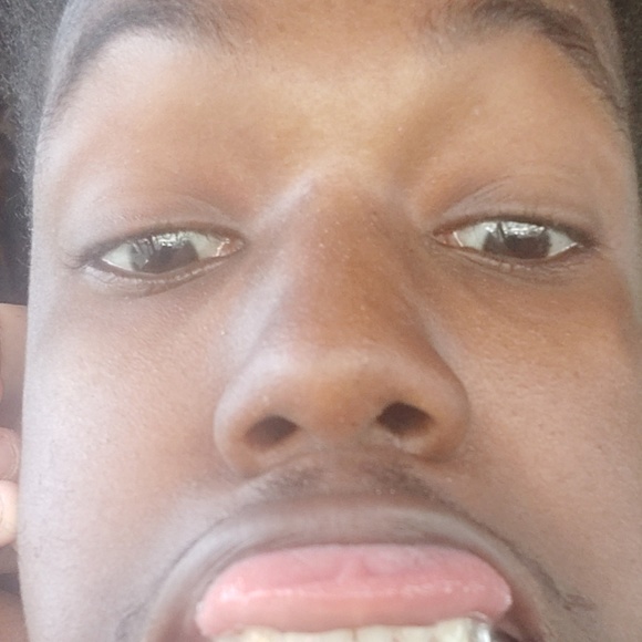 Profile Picture of David Arnold (@stickmandavid1) on Poshmark