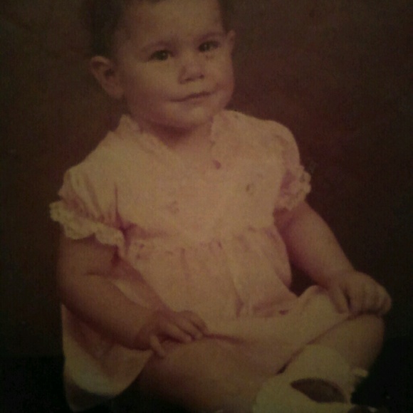 Profile Picture of Loretta Sanchez (@rettalyan) on Poshmark