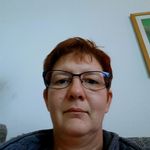 Daniela Purkarthofer - Instagram Profile Picture of Daniela Purkarthofer (@danielapurkarthofer) on Instagram