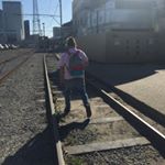 Profile Picture of dominic (@thatkiddommmm) on Instagram