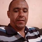 Profile Picture of Tony Paulino (@tony9940) on Instagram