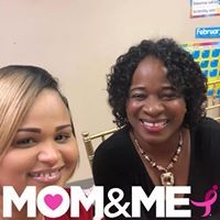 Profile Picture of Damonica L. Dubose (@damonica-l-dubose) on Quora