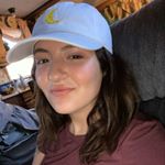 cheyenne brittany 🌕 - Instagram Profile Picture of cheyenne brittany 🌕 (@cheyglizzzyy) on Instagram