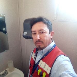 Profile Picture of Luis Alejandro Robledo García (@LuisAle24647993) on Twitter