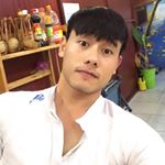 Profile Picture of Tran VD (@tr.vu2403) on Instagram