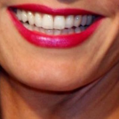 Profile Picture of Miranda Garret (@mirandagarret99) on Twitter