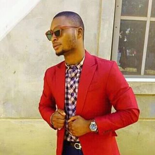 Profile Picture of Frank Nimz (@Frank-Nimz) on Facebook