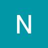 Profile Picture of Nathan Weeks (@@nathanweeks3) on Tiktok