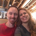Profile Picture of Michelle Crosby Clay (@claysn4est) on Instagram