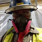 Profile Picture of David Dillow (@david.dillow.18) on Instagram