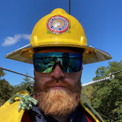 Profile Picture of Ryan MacIntyre (@SpInNeR715) on Youtube