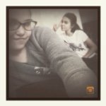 Profile Picture of 😈🔫😈🔫😈 (@alyson.gibson) on Instagram