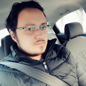 Profile Picture of Pierre Bonnemaison (@pbonnemaison23) on Youtube