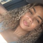 Profile Picture of Kathy Lynn (@kathylynn.dupree) on Instagram