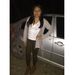 Profile Picture of Paula Cortez Ramirez (@paula.cortezramirez) on Facebook