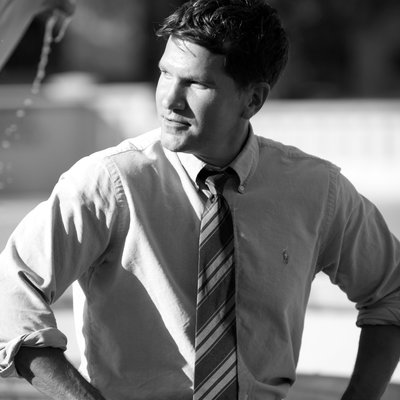 Profile Picture of Stephen J Balderrama (@john82007) on Twitter