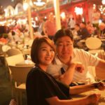 Profile Picture of 이창선 (@changsun_founders) on Instagram