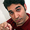 Profile Picture of Jack Cohen Martin (@cmjack222222222) on Flickr