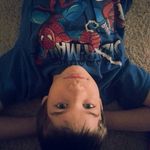 Profile Picture of Joshua Waddell (@joshua.waddell) on Instagram