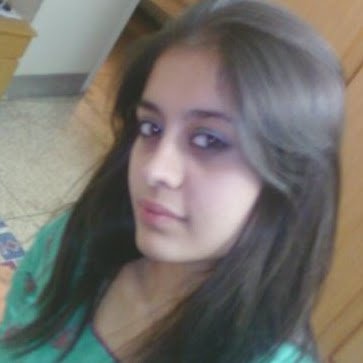 Profile Picture of Sadia Afzal (@sadiaafzal364) on Twitter