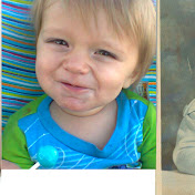 Profile Picture of David Saletta (@topdeezyn) on Youtube