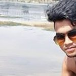Profile Picture of Animesh Roy (@aroy1641995) on Instagram
