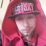 Profile Picture of Nathan Boldt (@boldtn) on Instagram