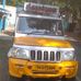 Profile Picture of Ck Driver (@Ck-Driver) on Facebook