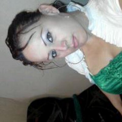 Profile Picture of Mari Quintero (@mariquintero6) on Twitter