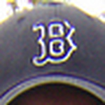 Profile Picture of Mitchell Young (@myoung123) on Flickr