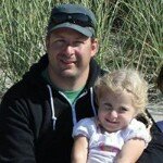 Profile Picture of Randy Hobson (@randy3hobson) on Instagram