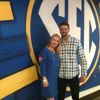 Profile Picture of Patrick McDill (@McdillPatrick) on Twitter